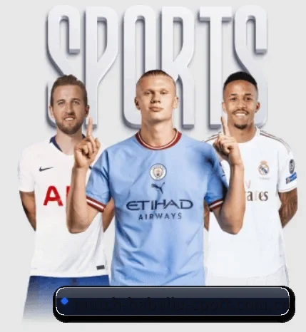 8868体育app下载中心 APP(6686sports)