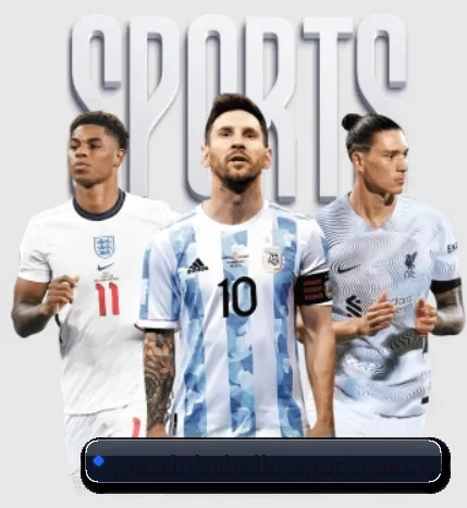 8868体育app下载中心 APP 界面(6686sports)