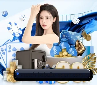 8868体育app下载中心 APP(6686sports)